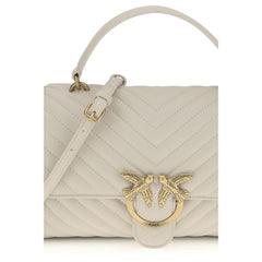 Sac à main PINKO Love Lady