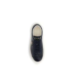Prada Ledersneaker