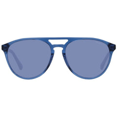 Gant Blue Herren-Sonnenbrille