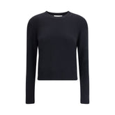 Lisa Yang Mable Pullover