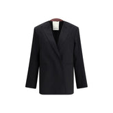 Di Stavnitser Jolie Blazer