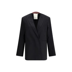 Di Stavnitser Jolie Blazer