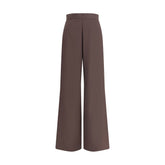 Pantalon Lugo de Di Stavnitser