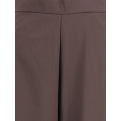 Pantalon Lugo de Di Stavnitser