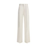 Pantalon Bogart SA SU PHI