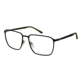 Monture de lunettes Fila bleue pour homme