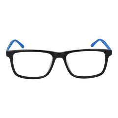 Monture de lunettes Fila grise pour homme