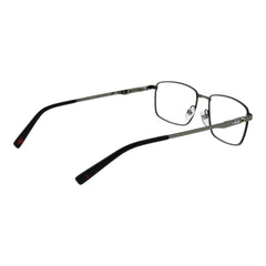Monture de lunettes Fila noire pour homme