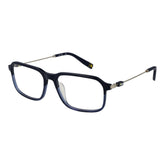Monture de lunettes Fila bleue pour homme