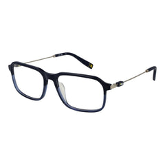 Monture de lunettes Fila bleue pour homme