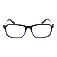 Monture de lunettes Fila bleue pour homme