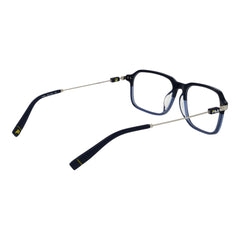 Monture de lunettes Fila bleue pour homme