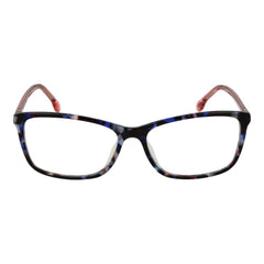 Monture de lunettes Lozza multicolore pour femmes