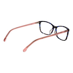 Monture de lunettes Lozza multicolore pour femmes
