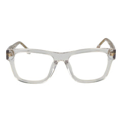Lozza Transparent Men Glasses Frame