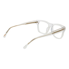 Lozza Transparent Men Glasses Frame
