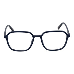 Monture de lunettes Fila bleue pour homme