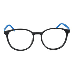 Fila Grauer Brillenrahmen für Herren