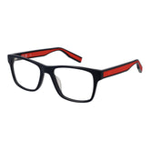 Monture de lunettes Fila bleue pour homme