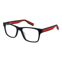 Monture de lunettes Fila bleue pour homme