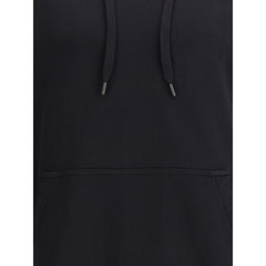 Canada Goose Huron Hoodie