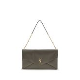 Saint Laurent Sac bandoulière Cassandre XXL