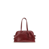 Jacquemus Bowlingtasche