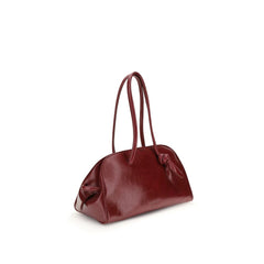 Sac de bowling Jacquemus