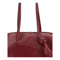 Sac de bowling Jacquemus