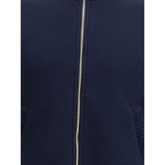 Thom Browne Bomber Jacket