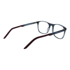 Nike Gray Men Glasses Frame