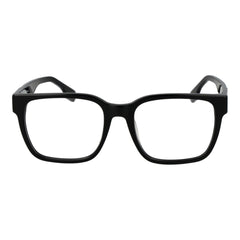 Fila Black Unisex Glasses Frame
