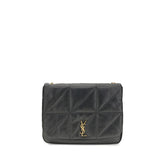 Saint Laurent Jamie Schultertasche