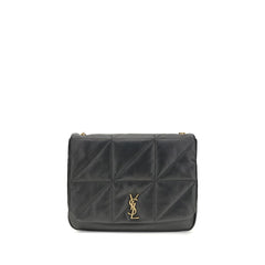 Sac bandoulière Saint Laurent Jamie