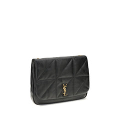 Sac bandoulière Saint Laurent Jamie