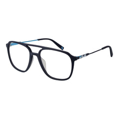 Monture de lunettes Fila bleue pour homme