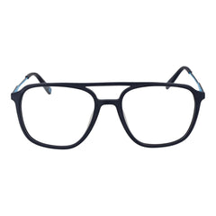 Monture de lunettes Fila bleue pour homme