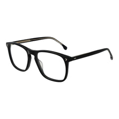 Lunettes Lozza Noir pour Homme