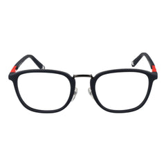 Fila Blue Unisex Glasses Frame