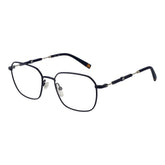 Monture de lunettes Fila bleue pour homme