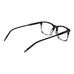 Monture de lunettes Lozza multicolore pour homme