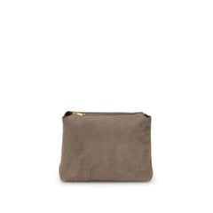Khaite Lina Medium Crossbody