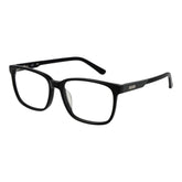 Fila Black Men Glasses Frame