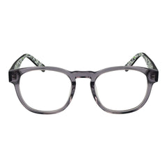 Fila Gray Unisex Glasses Frame
