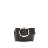 Ceinture Gabriela Hearst Elster