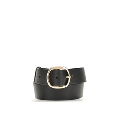 Ceinture Gabriela Hearst Elster