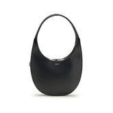 Coperni Soft Swipe Tasche