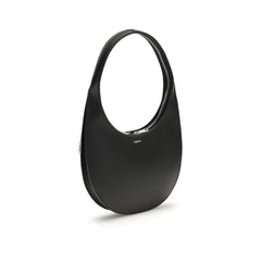 Coperni Soft Swipe Tasche