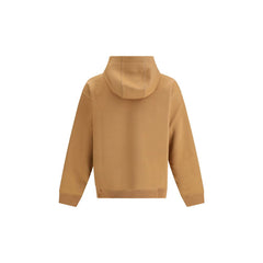 Sweat à capuche Fendi