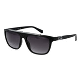 Guess Sonnenbrille für schwarze Männer